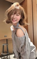-SalonRivelin 沙龙瑞菱