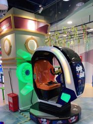 -宝贝王(东城万达店)