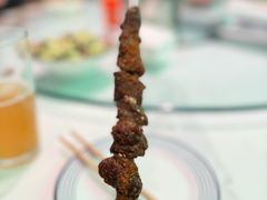 -耍盆友·重庆江湖菜(百子湾店)