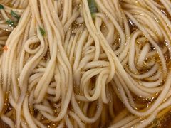 -水仙拉面(水仙街店)