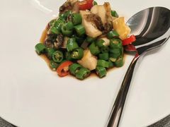 -鸽子侯·家宴·平价海鲜(绿地店)