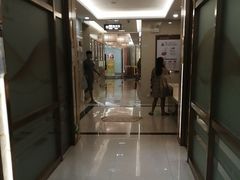 -佛山中大口腔医院·市二级口腔专科医院