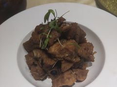 -森谷美食公园(杨行店)