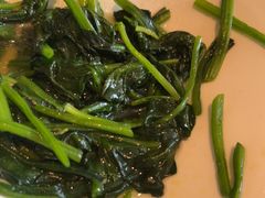 -羡餐厅·杭帮菜·淳菜(千岛湖自由洲际殿店)