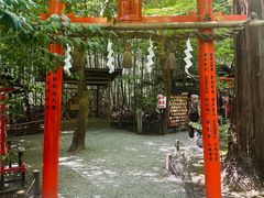 -野宫神社