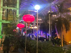 -北国之春国宴(乌兰察布店)