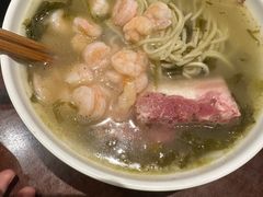-老半斋(福州路店)