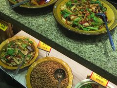 -老凯俚酸汤鱼(鸿通城店)