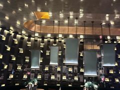 -足莲得·足道SPA(滨湖银泰店)