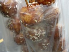 -邓记新一代糖油果子(四川煤管局供销公司职工宿舍店)