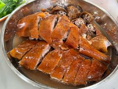 -鹅簋(顺德总店)