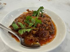 -渔民新村(番禺总店)