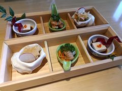 -秋荀日本料理(昆明同德广场店)