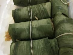 -三湘四水正宗湘菜(君峰路店)