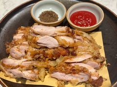 -同乐馆(阳光店)