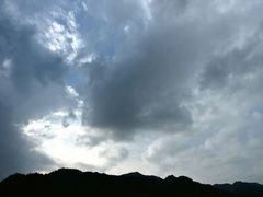 android_upload_pic-新安江山水画廊风景区