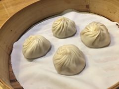 -品大三·南京菜(大行宫店)
