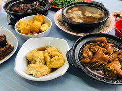 -新记肉骨茶