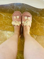 -时尚妈咪产后修复中心