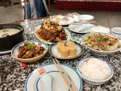 -天津卫码头(南开大悦城店)