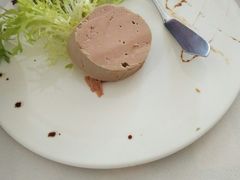 android_upload_pic-成桂西餐厅·42年的味道(五大道疙瘩楼店)