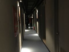 -AOE 火焰 剧本密室狼人杀