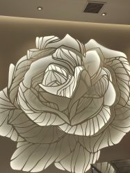 -I Do(重庆龙湖北城天街购物广场店)