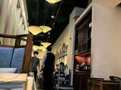 -翡翠江南(国贸商城店)