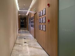 -普拉达游泳健身(水湾1979店)