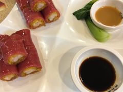 -点都德(汇盈广场店)