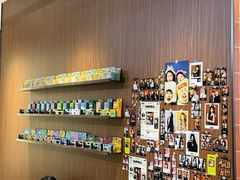 -大悦城(沈阳中街店)