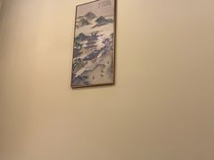 -雷峰塔·藕香居餐厅