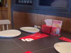 -辣尚瘾·烤鱼·新川菜(交大直营店)