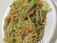 -纽顿熟食中心
