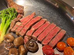 -量子制造·元创意料理(李公堤店)