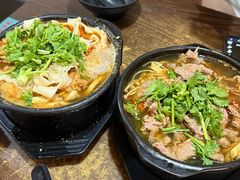 -兄弟砂锅(陆家巷店)