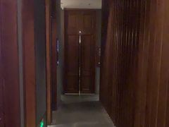 -宝燕壹号景观餐厅(龙盛国际商业广场店)