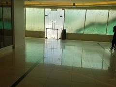 -新城市广场