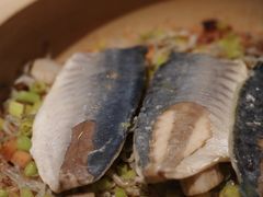 -曲廊院(东四十一条店)