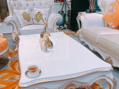 -御膳·现代粤菜·高空城景宴会厅·谢师宴(罗湖万象城店)