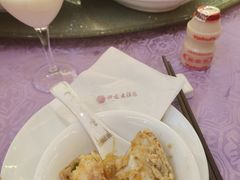 -浒顺大酒店(相城店)