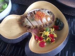 -田舍家Inakaya(天汇igc店)