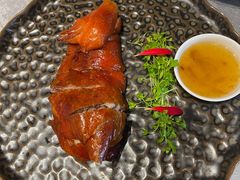 -檀億(北外滩中美店)