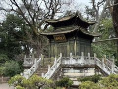 -昆明市金殿名胜区