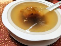 -云和祥食府·特色云南菜(金碧公园店)
