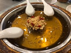 -唐师傅湘西名菜馆(武陵路店)