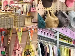 -KK ONE(京基滨河时代店)