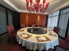 -桂语山房(满觉陇店)