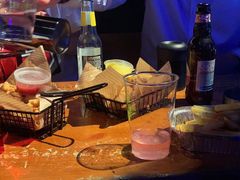 -友坐OMNI(民园广场店)