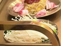 -炭之家·齐齐哈尔非遗烤肉·鲜切直供(中央大街店)